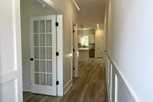 3037 Hanging Valley Rd, Blythewood, SC 29016 - Photo 2