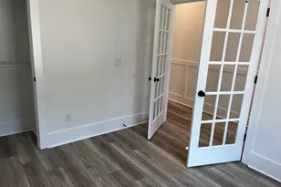 3037 Hanging Valley Rd, Blythewood, SC 29016 - Photo 4