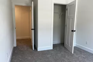 3037 Hanging Valley Rd, Blythewood, SC 29016 - Photo 30