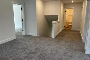 3037 Hanging Valley Rd, Blythewood, SC 29016 - Photo 16