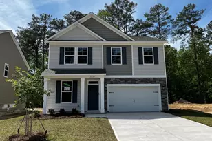 3037 Hanging Valley Rd, Blythewood, SC 29016 - Photo 1