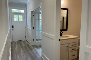 3037 Hanging Valley Rd, Blythewood, SC 29016 - Photo 6