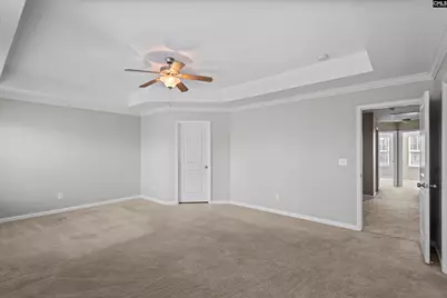 206 Penwood Lane, Lexington, SC 29072 - Photo 16