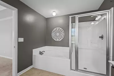 206 Penwood Lane, Lexington, SC 29072 - Photo 18