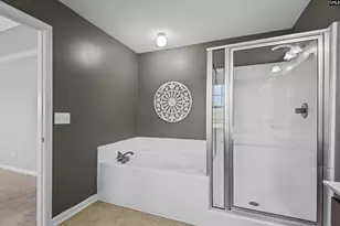 206 Penwood Ln, Lexington, SC 29072 - Photo 18