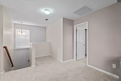 206 Penwood Lane, Lexington, SC 29072 - Photo 20