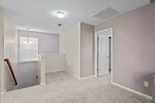 206 Penwood Ln, Lexington, SC 29072 - Photo 20