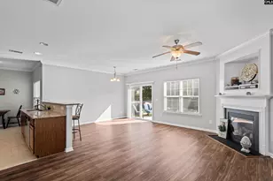 206 Penwood Ln, Lexington, SC 29072 - Photo 6