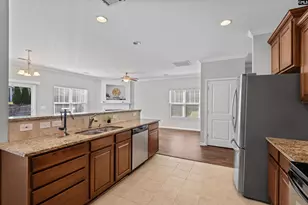 206 Penwood Ln, Lexington, SC 29072 - Photo 12