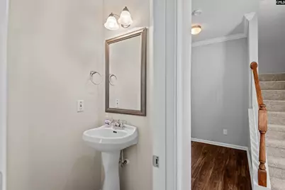 206 Penwood Lane, Lexington, SC 29072 - Photo 26