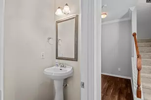 206 Penwood Ln, Lexington, SC 29072 - Photo 26