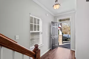 206 Penwood Ln, Lexington, SC 29072 - Photo 4