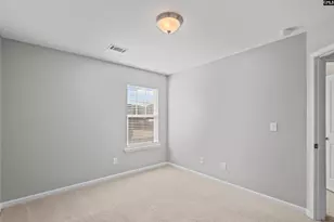 206 Penwood Ln, Lexington, SC 29072 - Photo 22