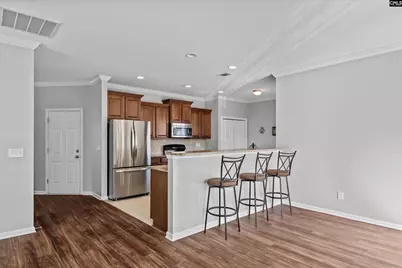 206 Penwood Lane, Lexington, SC 29072 - Photo 8