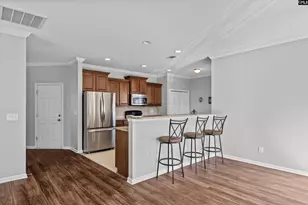 206 Penwood Ln, Lexington, SC 29072 - Photo 8