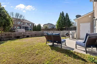 206 Penwood Lane, Lexington, SC 29072 - Photo 30