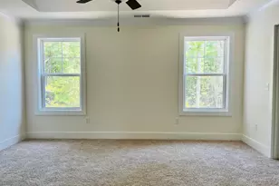 119 Balis Farm Circle, Blythewood, SC 29016 - Photo 10