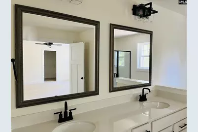 119 Balis Farm Circle, Blythewood, SC 29016 - Photo 12