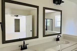 119 Balis Farm Circle, Blythewood, SC 29016 - Photo 12