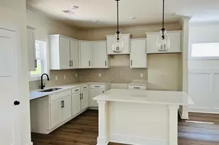 119 Balis Farm Circle, Blythewood, SC 29016 - Photo 6