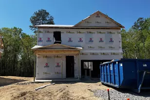 119 Balis Farm Circle, Blythewood, SC 29016 - Photo 1