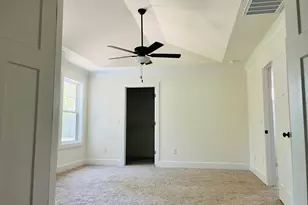 119 Balis Farm Circle, Blythewood, SC 29016 - Photo 14