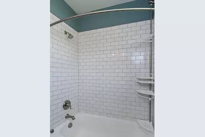 126 Summerlea Drive, Columbia, SC 29203 - Photo 40