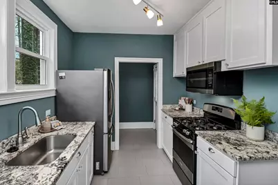 126 Summerlea Drive, Columbia, SC 29203 - Photo 20