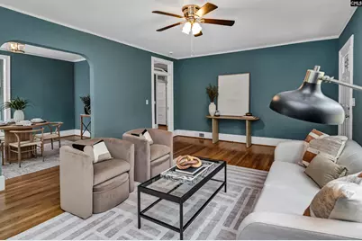 126 Summerlea Drive, Columbia, SC 29203 - Photo 12