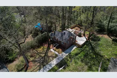 126 Summerlea Drive, Columbia, SC 29203 - Photo 52