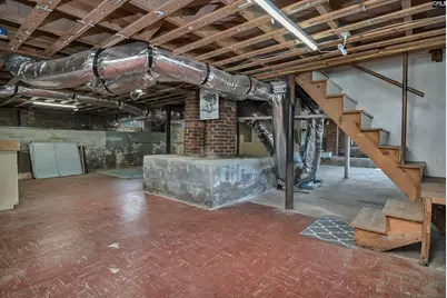 126 Summerlea Drive, Columbia, SC 29203 - Photo 44