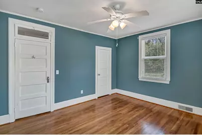 126 Summerlea Drive, Columbia, SC 29203 - Photo 38