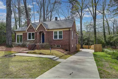 126 Summerlea Drive, Columbia, SC 29203 - Photo 2