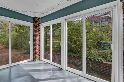 126 Summerlea Drive, Columbia, SC 29203 - Photo 22