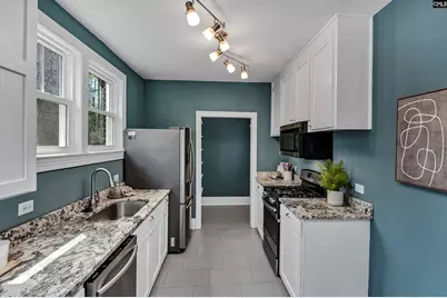 126 Summerlea Drive, Columbia, SC 29203 - Photo 16