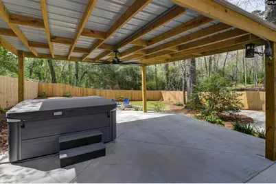 126 Summerlea Drive, Columbia, SC 29203 - Photo 46