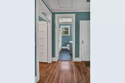 126 Summerlea Drive, Columbia, SC 29203 - Photo 36