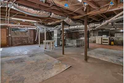 126 Summerlea Drive, Columbia, SC 29203 - Photo 42