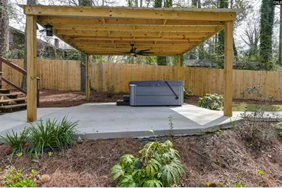 126 Summerlea Drive, Columbia, SC 29203 - Photo 50