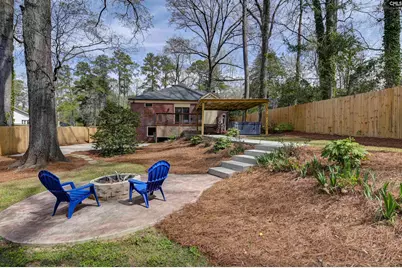 126 Summerlea Drive, Columbia, SC 29203 - Photo 4