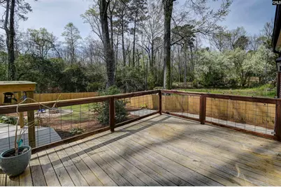 126 Summerlea Drive, Columbia, SC 29203 - Photo 48