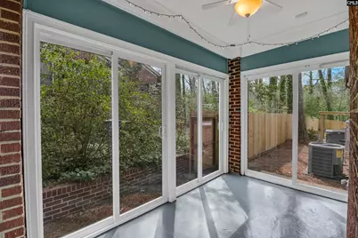 126 Summerlea Drive, Columbia, SC 29203 - Photo 24