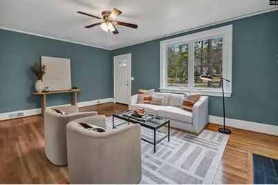 126 Summerlea Drive, Columbia, SC 29203 - Photo 10