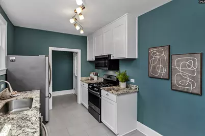 126 Summerlea Drive, Columbia, SC 29203 - Photo 18