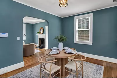 126 Summerlea Drive, Columbia, SC 29203 - Photo 14