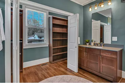 126 Summerlea Drive, Columbia, SC 29203 - Photo 32