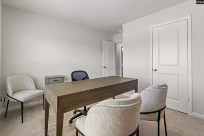 333 South Lake Court 31B, Lexington, SC 29073 - Photo 24