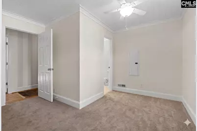 3918 Rockbridge Road, Columbia, SC 29206 - Photo 30