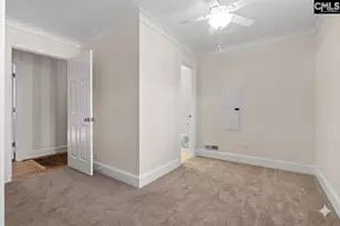 3918 Rockbridge Rd, Columbia, SC 29206 - Photo 30
