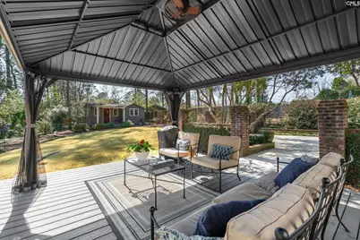3918 Rockbridge Road, Columbia, SC 29206 - Photo 42